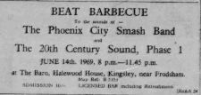 phoenix_14June69